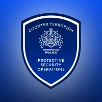 London Shield