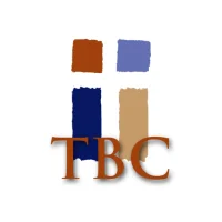 TBC Sullivan