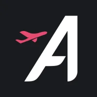Ada Travel
