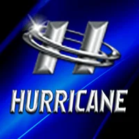 Hurricane