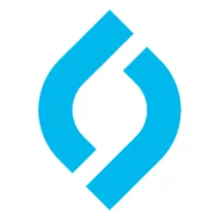 Simply Capital