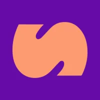 Stridekick Activity Challenges