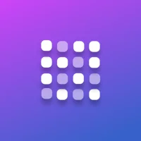 Challenge Habits-Habit Tracker