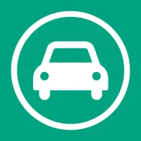 Mileage Tracker by Driversnote