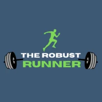 The Robust Runner