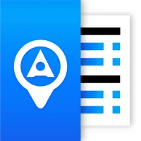 Locator: Task Manager